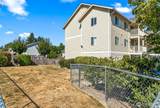 9727 18th Ave W - Photo 17
