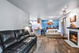 9727 18th Ave W - Photo 8