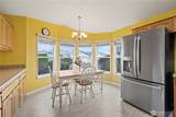 27225 217th Place - Photo 11