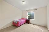 27225 217th Place - Photo 23