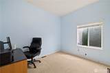 27225 217th Place - Photo 24