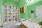 27225 217th Place - Photo 25