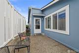 27225 217th Place - Photo 26