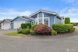 27225 217th Place - Photo 27