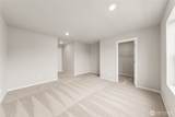 14834 203rd Avenue - Photo 11