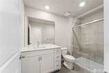 14834 203rd Avenue - Photo 12