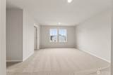 14834 203rd Avenue - Photo 13
