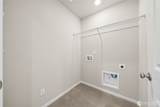 14834 203rd Avenue - Photo 14