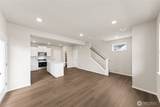 14834 203rd Avenue - Photo 15