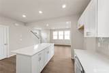 14834 203rd Avenue - Photo 17