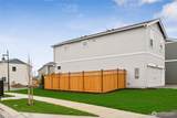 14834 203rd Avenue - Photo 3