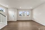 14834 203rd Avenue - Photo 21
