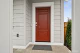 14834 203rd Avenue - Photo 24