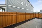 14834 203rd Avenue - Photo 4