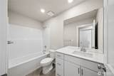 14834 203rd Avenue - Photo 5