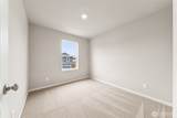 14834 203rd Avenue - Photo 6
