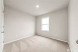 14834 203rd Avenue - Photo 7