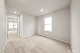 14834 203rd Avenue - Photo 8