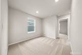 14834 203rd Avenue - Photo 9