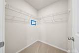 14834 203rd Avenue - Photo 10