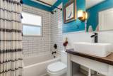 1028 University Street - Photo 11