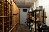 1028 University Street - Photo 15