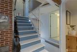 1028 University Street - Photo 19