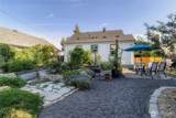 1028 University Street - Photo 21