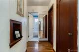1028 University Street - Photo 10