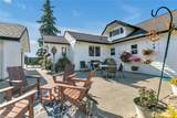 20017 384th Street - Photo 12