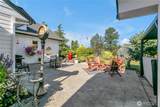 20017 384th Street - Photo 13