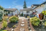 20017 384th Street - Photo 14