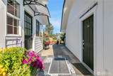 20017 384th Street - Photo 15