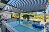 20017 384th Street - Photo 16