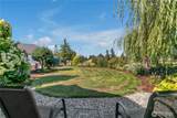 20017 384th Street - Photo 18