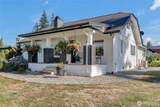20017 384th Street - Photo 3