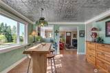 20017 384th Street - Photo 21