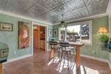 20017 384th Street - Photo 22