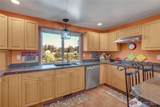 20017 384th Street - Photo 24