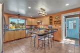 20017 384th Street - Photo 25