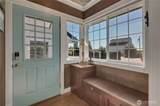 20017 384th Street - Photo 26