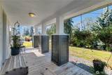 20017 384th Street - Photo 4