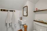20017 384th Street - Photo 32