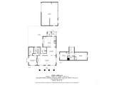20017 384th Street - Photo 40