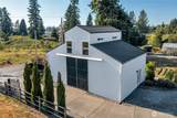 20017 384th Street - Photo 7