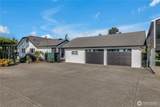 20017 384th Street - Photo 9