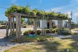 20017 384th Street - Photo 10