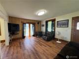 873 1st Avenue - Photo 2