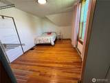873 1st Avenue - Photo 11