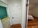 873 1st Avenue - Photo 13
